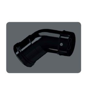 deviador-humos-deflector-coaxial-60100-ecobioebro