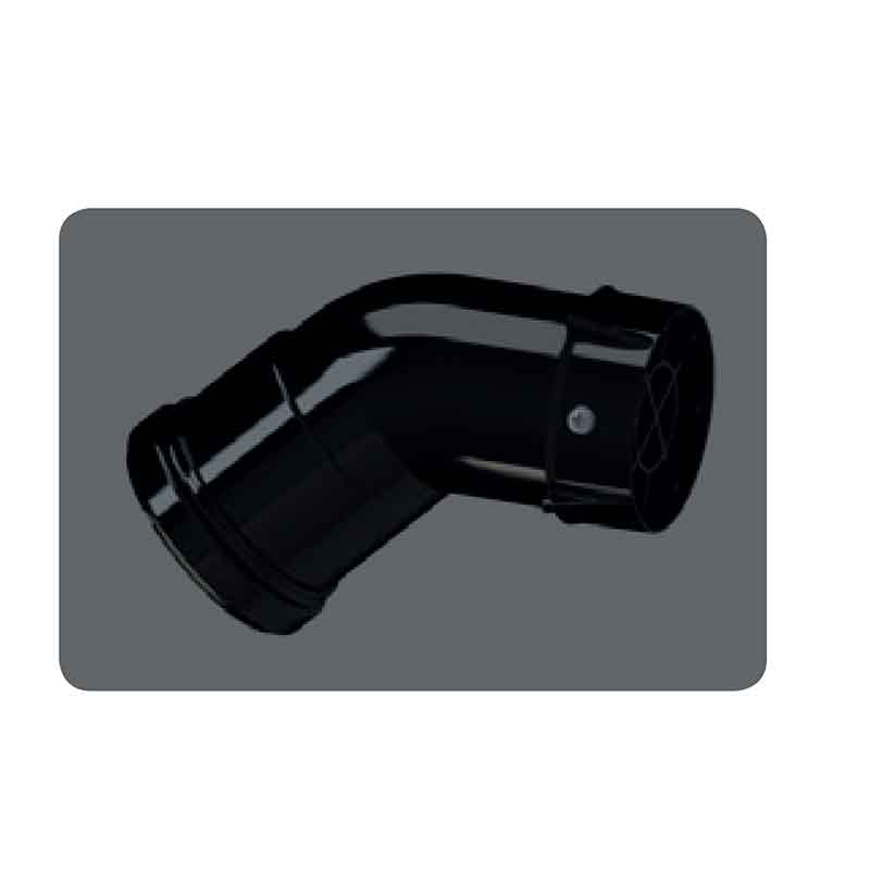 deviador-humos-deflector-coaxial-60100-ecobioebro