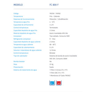 ficha-tecnica-fuente-FC800F-ECOBIOEBRO