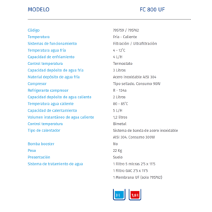 ficha-tecnica-fuente-FC800UF-ecobioebro