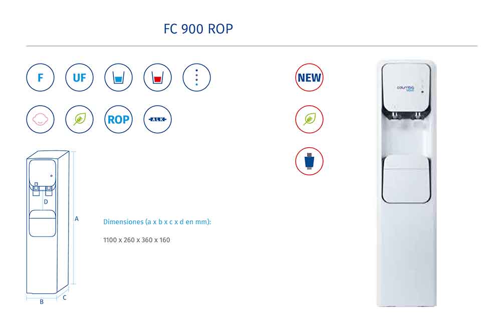 ficha-tecnica-fuente-agua-FC900ROP-ecobioebro