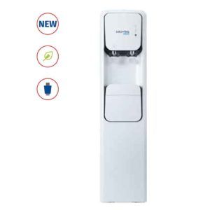 fuente-de-agua-FC900F-ECOBIOEBRO