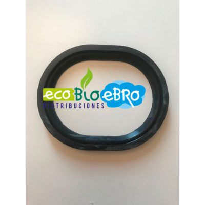 junta-brida-eliptica-idrogas-ecobioebro