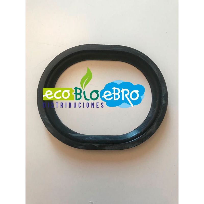 junta-brida-eliptica-idrogas-ecobioebro