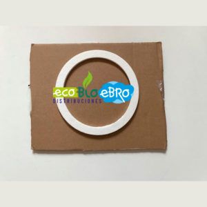 junta-manta-motor-del-extractor-venus-ecobioebro