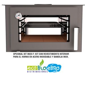 kit-accesorio-inox-estufas-bronpi-ecobioebro
