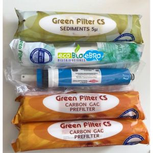 kit-repuestos-filtros-osmosis-magma-clasic-ecobioebro