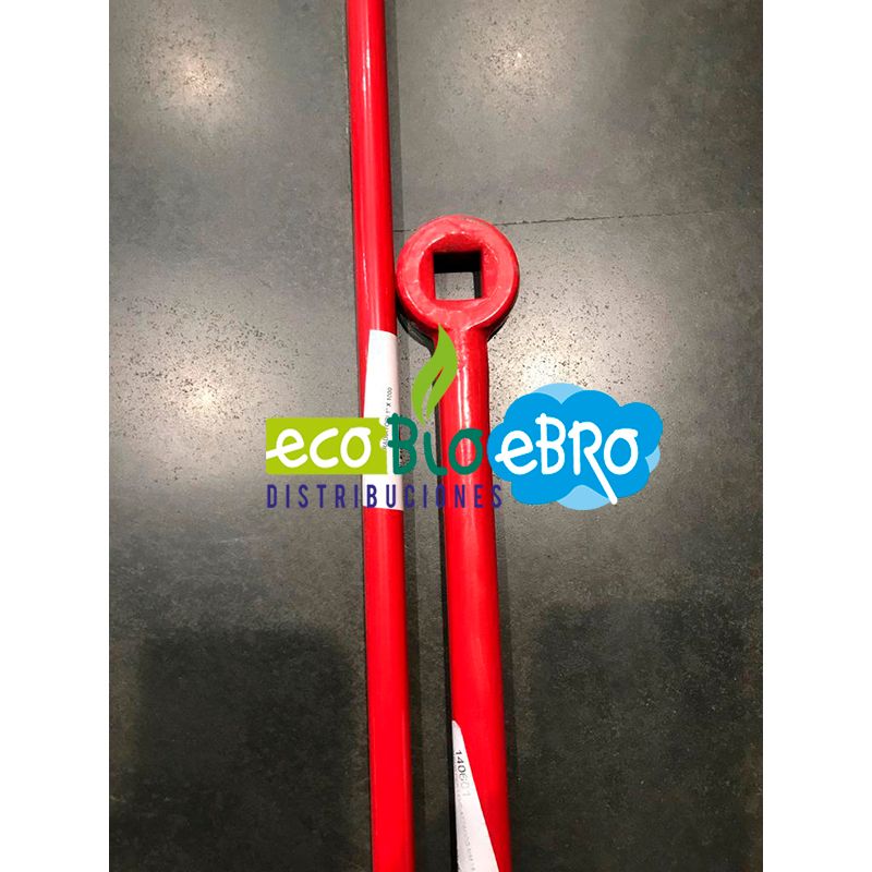 llave-radiador-montaje-ecobioebro