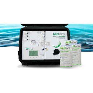 maleta-higienizacion-ecobioebro
