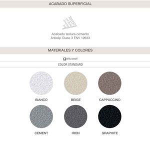 materiales-y-acabados-series-ARQ-hidrobox-ecobioebro