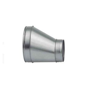 reducciones-galvanizadas-distribucion-de-aire-caliente-ecobioebro