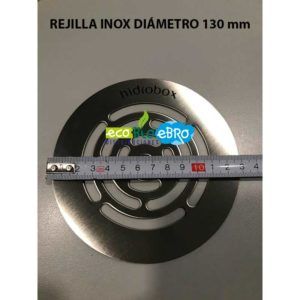 rejilla-inox-hidrobox-diametro-130-mm-ecobioebro