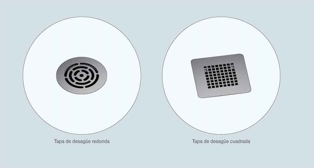 rejillas-desague-unique-hidrobox-ecobioebro