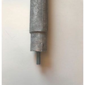 rosca-anodo-magnesio-idrogas-favourite-ecobioebro