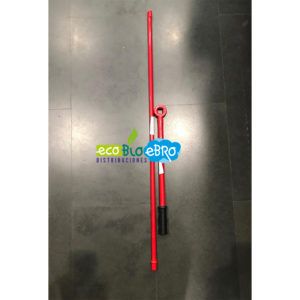 set-montaje-radiadores-aluminio-1'-ecobioebro