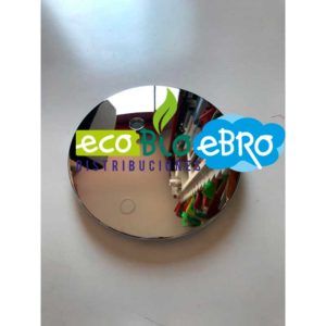 tapa-redonda-cromada-VSPS-0031-ECOBIOEBRO
