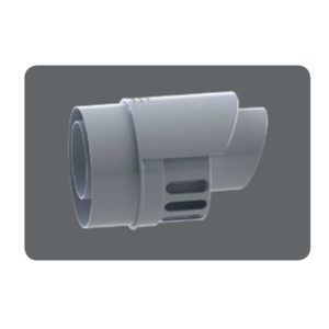 terminal-coaxial-60100-horizontal-corto-ecobioebro