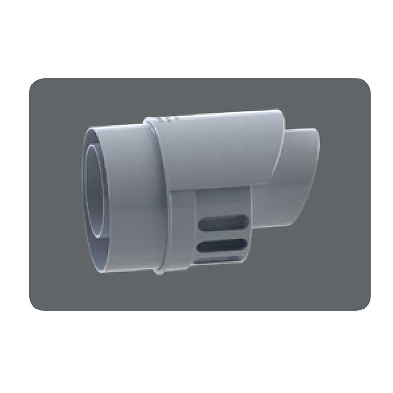 terminal-coaxial-60100-horizontal-corto-ecobioebro
