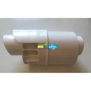 terminal-coaxial-corto-60100-condensacion-ecobioebro