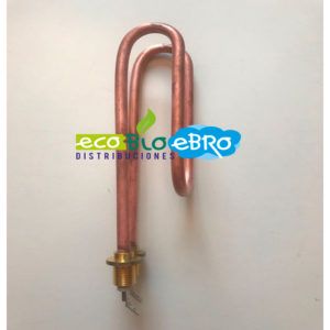 vista-lateral-resistencia-termo-idrogas-aqua-ecobioebro