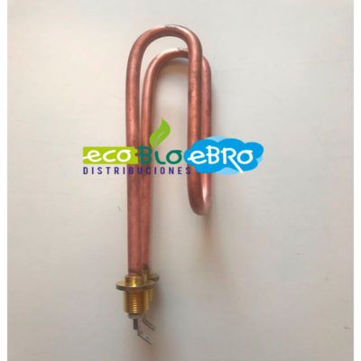 vista-lateral-resistencia-termo-idrogas-aqua-ecobioebro