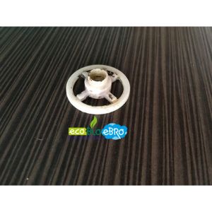 volante-llave-monotubo-caleffi-ecobioebro
