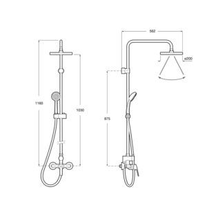 5A9725C00-dimensiones-columna-ducha-monomando-victoria-ecobioebro