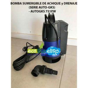 _BOMBA-SUMERGIBLE-DE-ACHIQUE-y-DRENAJE-(SERIE-AUTO-GKS)---AUTOGKS-751PW-ECOBIOEBRO