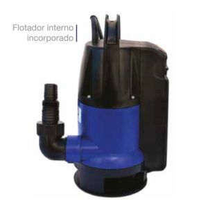 Bomba-serie-auto-gks-ecobioebro