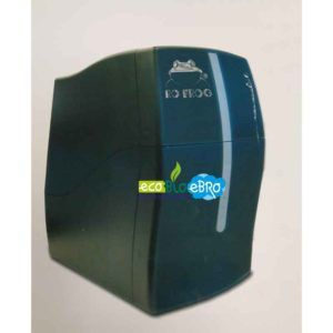 KIT COMPLETO REPUESTOS FILTROS OSMOSIS INVERSA (RO-FROG)