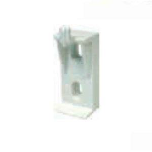 Soporte-nylon-aluminio-ecobioebro