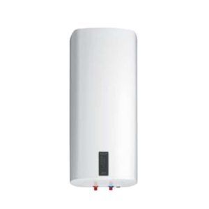TERMO-ELECTRICO-ACTIVE-SLIM-baja-silueta-ecobioebro