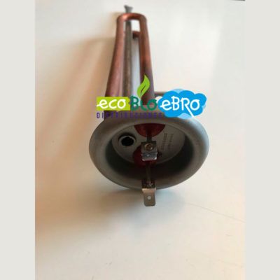 ambiente-resistencia-serie-SB-termos-nofer-aparcici-(10-litros)-ecobioebro
