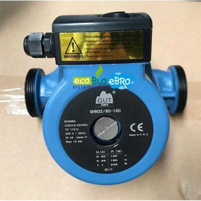 bomba-GHN-3280-180-gut-ecobioebro