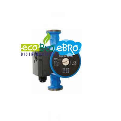 bomba-circuladora-calefaccion-y-climatizacion-ecobioebro