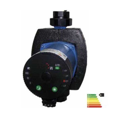 bomba-plus-neo-ghn-circuladora-ecobioebro