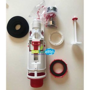 descargador-ECOCYCLON-10-ecobioebro