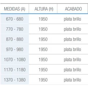 dimensiones-mampara-heaven-ecobioebro
