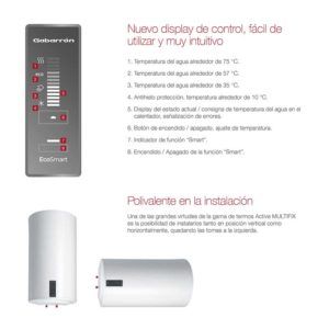 display-control-termos-active-multifix-ecobioebro