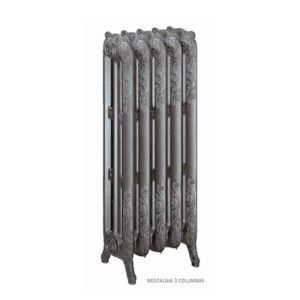 emisor-fundido-nostalgia-3-columnas-ecobioebro