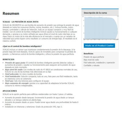 ficha-tecnica-scala2-ecobioebro