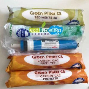kit-cartuchos-osmosis-frog-ecobioebro