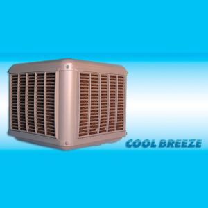 repuestos-evaporativos-coolbreeze-ecobieobro
