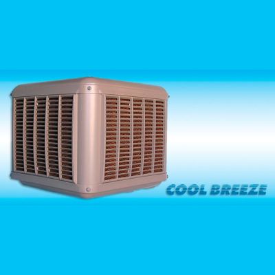 repuestos-evaporativos-coolbreeze-ecobieobro