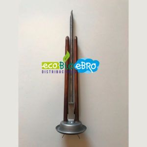 resistencia-termo-nofer-aparici-serie-SB10-litros-ecobioebro