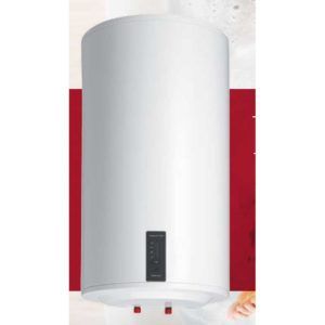 termo-electrico-active-multifix-ecobioebro