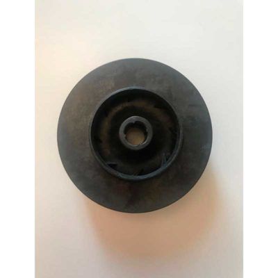 turbina-repuesto-GVM896T-ecobioebro
