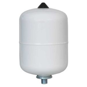 vaso-expansion-media-capacidad-solar-ecobioebro-