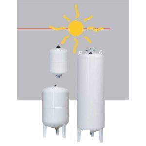 vasos-expansion-solares-ecobioebro