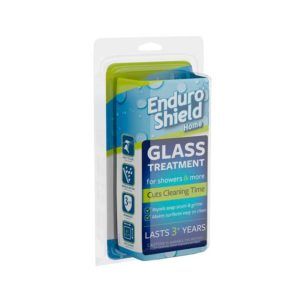 BLISTER-ENDURO-SHIELD-HOME-MAMPARAS-ECOBIOEBRO